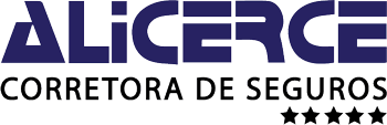 Olá! Você está na Alicerce Corretora de Seguros. Alicerce Seguros